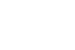 Sofort 2 - logo
